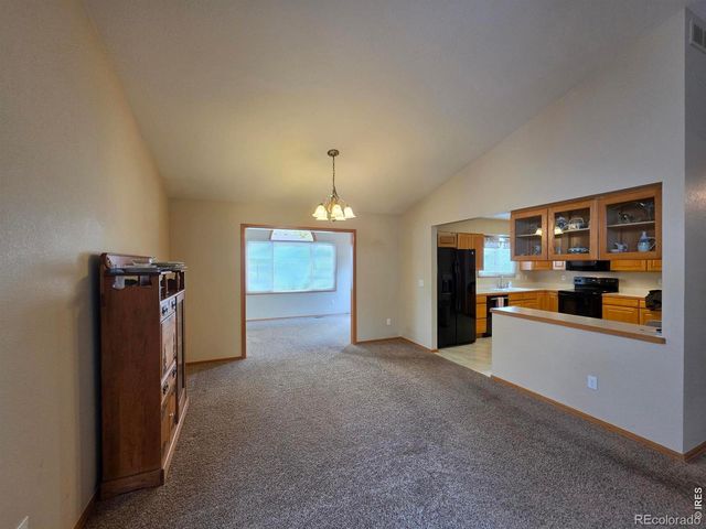 1526 Tulip Court, Longmont, CO 80501