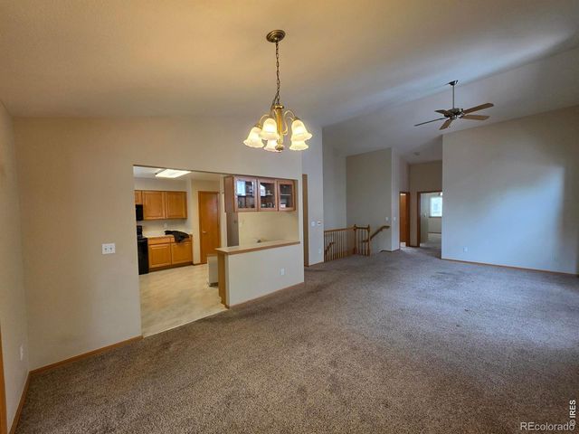 1526 Tulip Court, Longmont, CO 80501