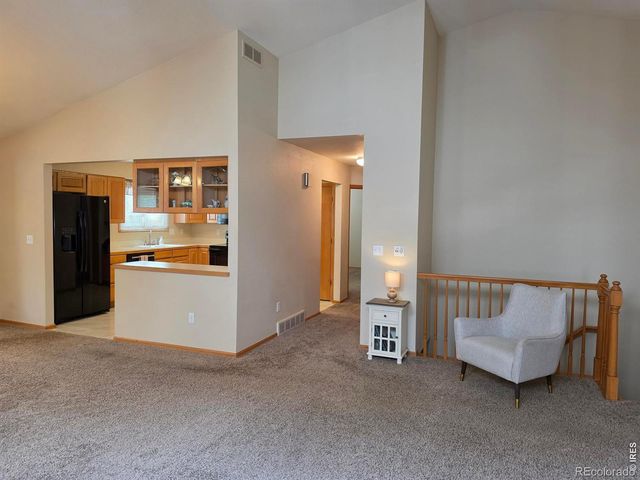 1526 Tulip Court, Longmont, CO 80501