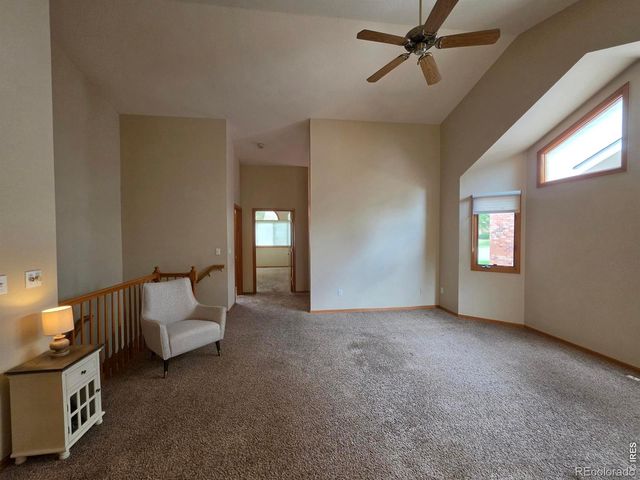 1526 Tulip Court, Longmont, CO 80501