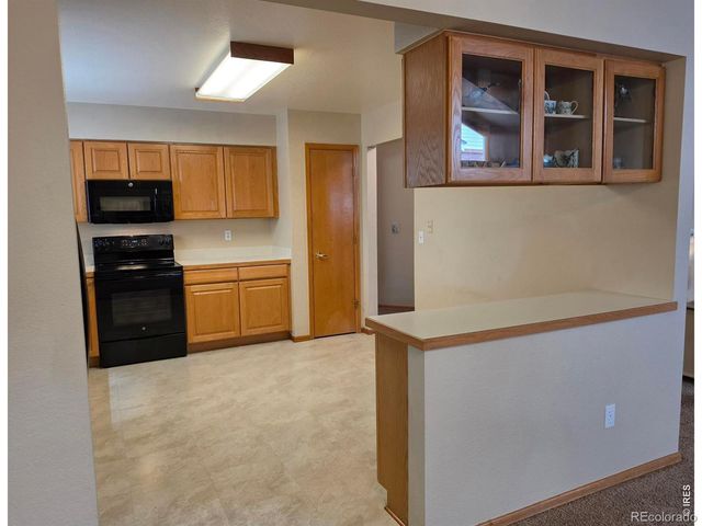 1526 Tulip Court, Longmont, CO 80501