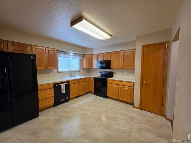 1526 Tulip Court, Longmont, CO 80501