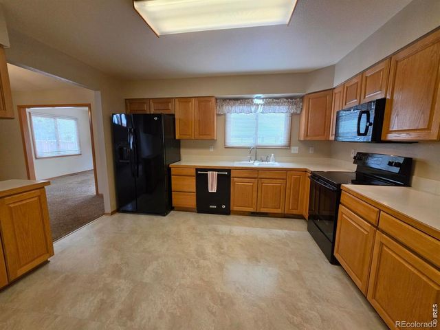 1526 Tulip Court, Longmont, CO 80501