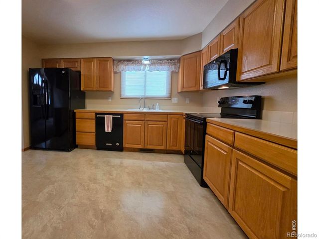 1526 Tulip Court, Longmont, CO 80501