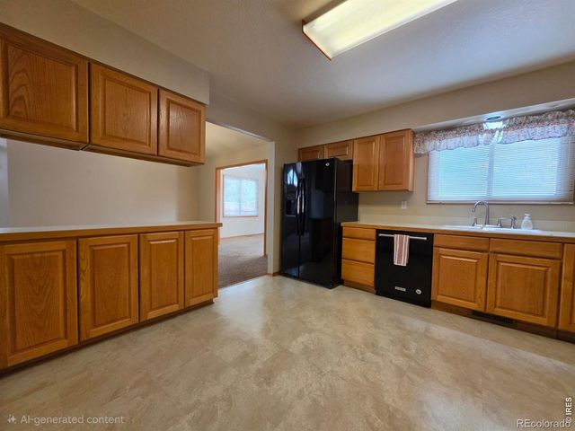 1526 Tulip Court, Longmont, CO 80501
