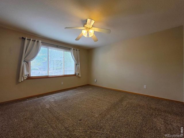 1526 Tulip Court, Longmont, CO 80501