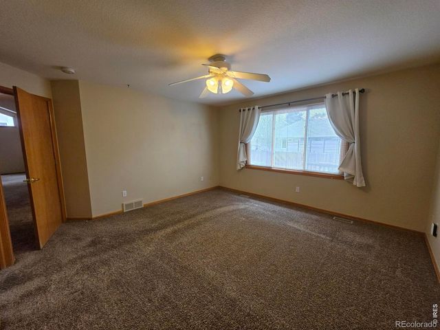 1526 Tulip Court, Longmont, CO 80501