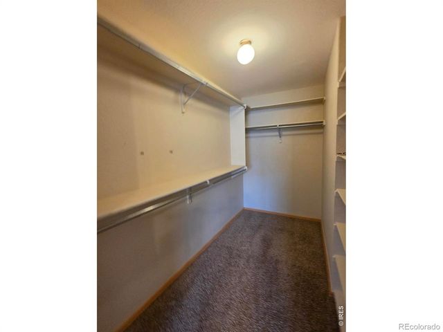 1526 Tulip Court, Longmont, CO 80501