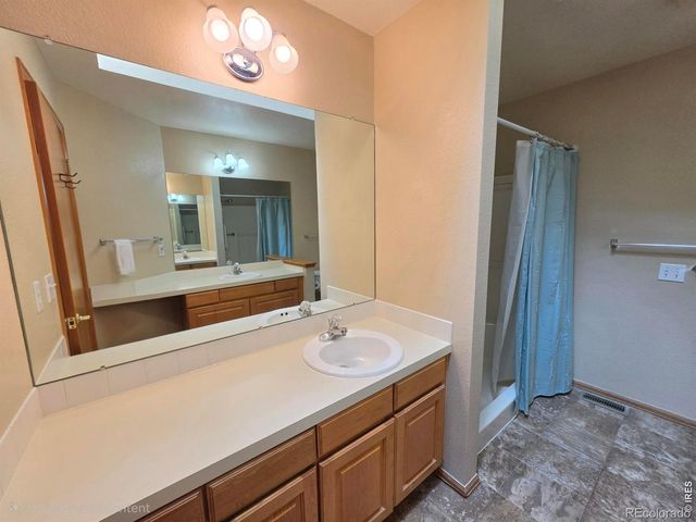 1526 Tulip Court, Longmont, CO 80501
