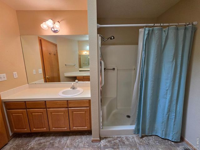 1526 Tulip Court, Longmont, CO 80501