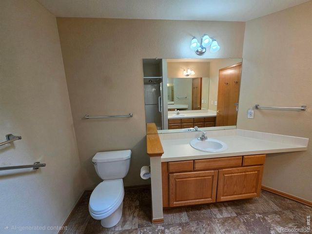 1526 Tulip Court, Longmont, CO 80501