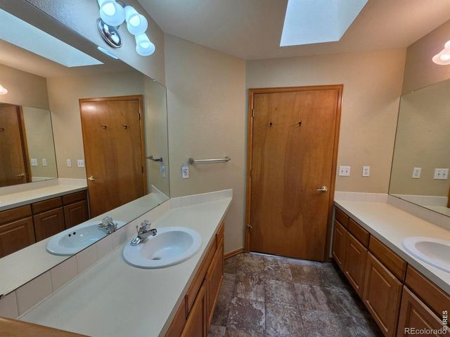 1526 Tulip Court, Longmont, CO 80501