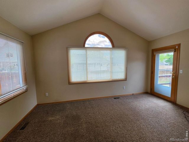 1526 Tulip Court, Longmont, CO 80501
