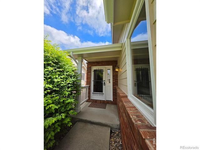 1526 Tulip Court, Longmont, CO 80501