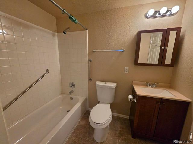 1526 Tulip Court, Longmont, CO 80501