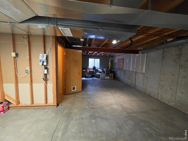 1526 Tulip Court, Longmont, CO 80501