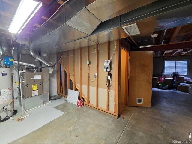 1526 Tulip Court, Longmont, CO 80501