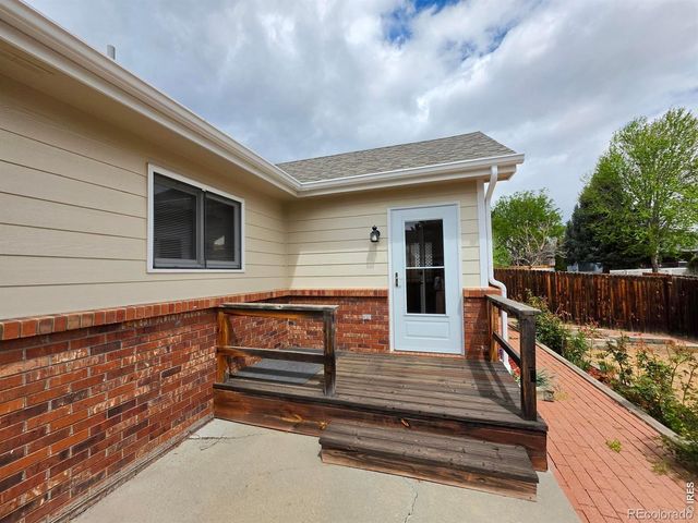 1526 Tulip Court, Longmont, CO 80501