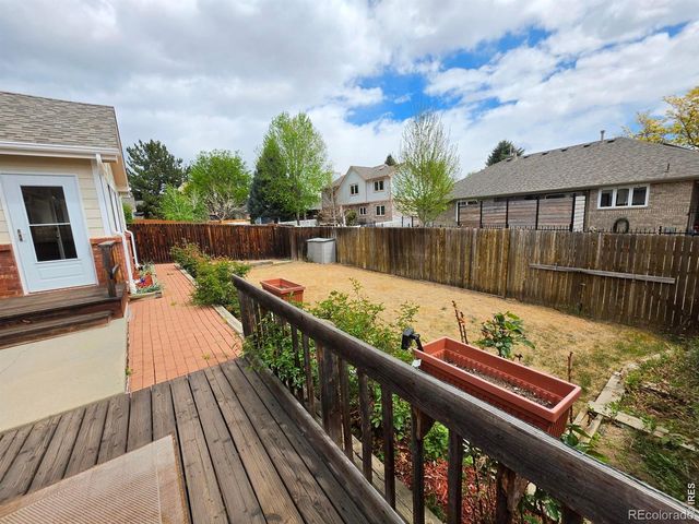 1526 Tulip Court, Longmont, CO 80501