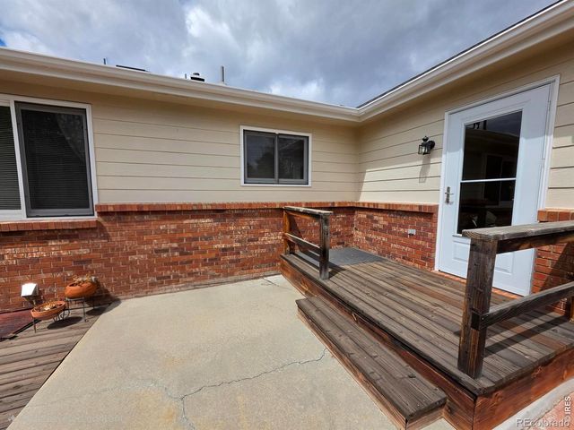 1526 Tulip Court, Longmont, CO 80501