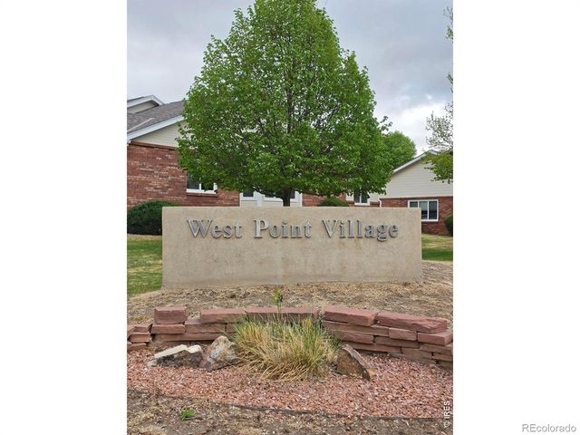 1526 Tulip Court, Longmont, CO 80501