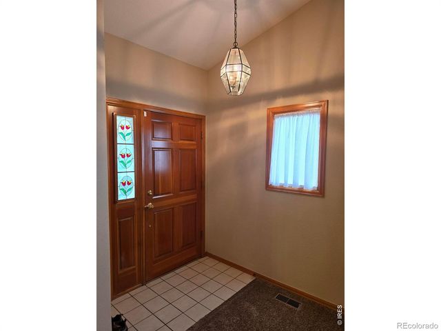 1526 Tulip Court, Longmont, CO 80501