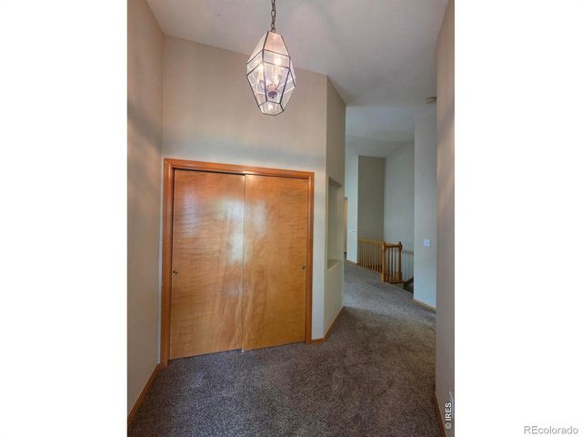 1526 Tulip Court, Longmont, CO 80501