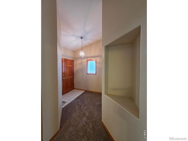 1526 Tulip Court, Longmont, CO 80501