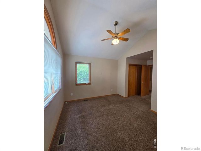 1526 Tulip Court, Longmont, CO 80501
