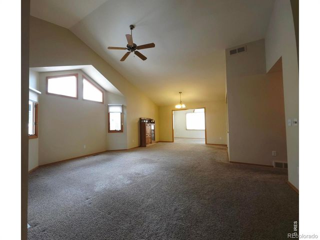 1526 Tulip Court, Longmont, CO 80501