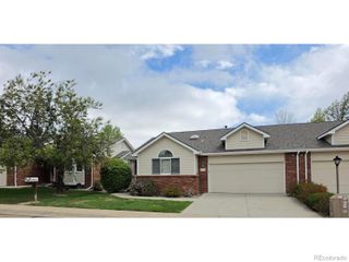 1526 Tulip Court, Longmont, CO 80501