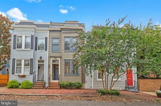 316 N ROYAL ST, Alexandria, VA 22314