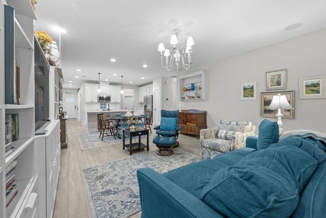 276 Bella Dr, St Augustine, FL 32086