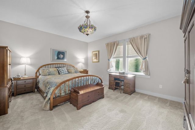 276 Bella Dr, St Augustine, FL 32086