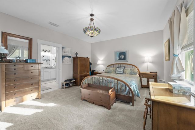 276 Bella Dr, St Augustine, FL 32086