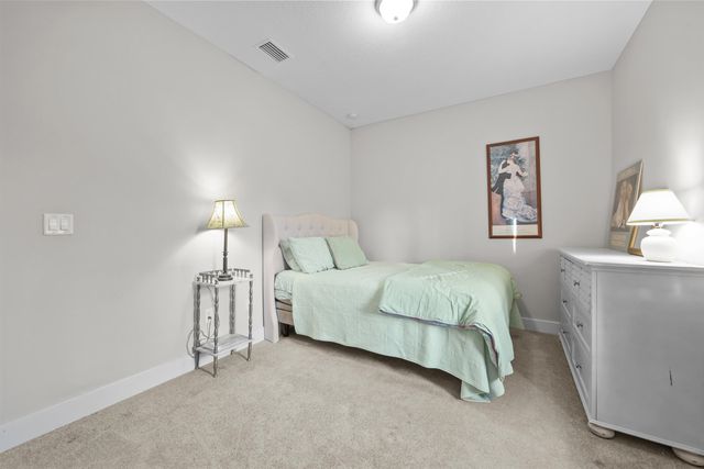 276 Bella Dr, St Augustine, FL 32086