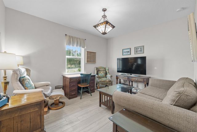 276 Bella Dr, St Augustine, FL 32086