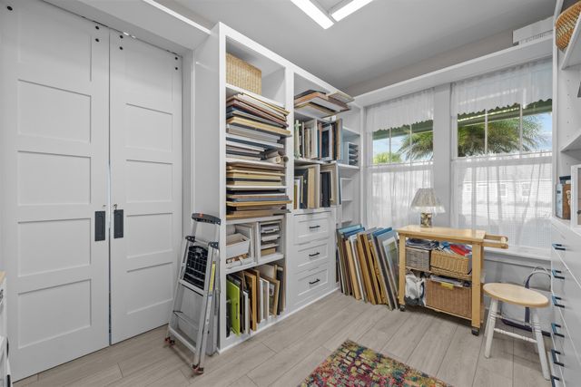 276 Bella Dr, St Augustine, FL 32086