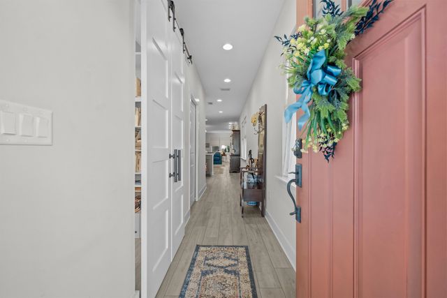 276 Bella Dr, St Augustine, FL 32086