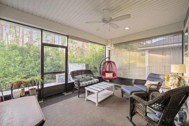 276 Bella Dr, St Augustine, FL 32086