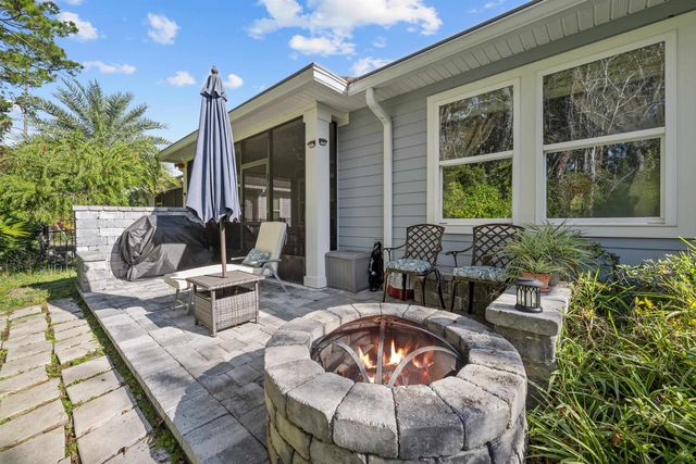 276 Bella Dr, St Augustine, FL 32086