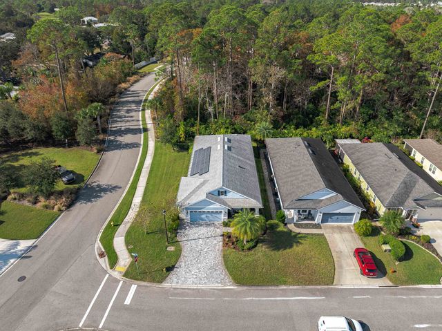 276 Bella Dr, St Augustine, FL 32086