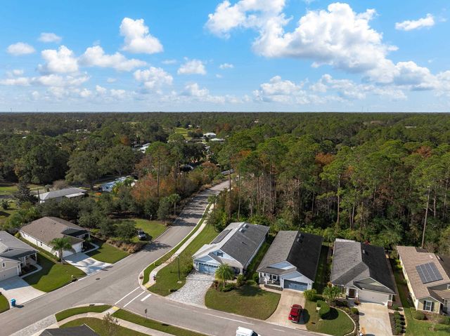 276 Bella Dr, St Augustine, FL 32086