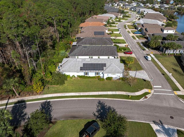 276 Bella Dr, St Augustine, FL 32086