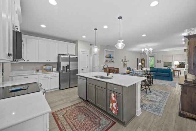 276 Bella Dr, St Augustine, FL 32086