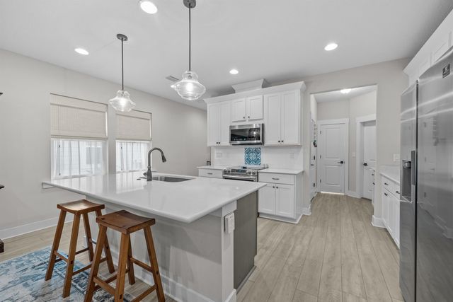 276 Bella Dr, St Augustine, FL 32086