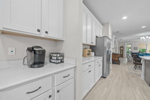 276 Bella Dr, St Augustine, FL 32086