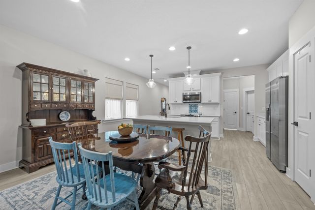 276 Bella Dr, St Augustine, FL 32086