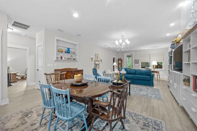 276 Bella Dr, St Augustine, FL 32086