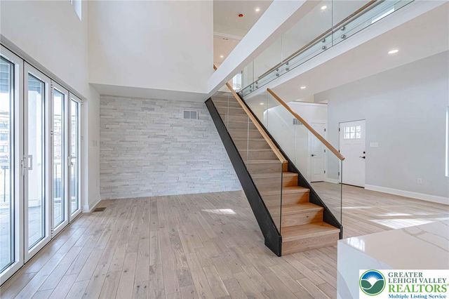 300 Witmer Road, Horsham Twp, PA 19044